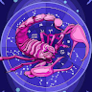 Meet your Posher, Leah ann